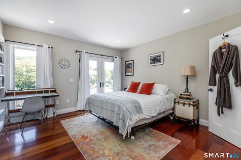 6 River Bend Lane Sherman CT 06784