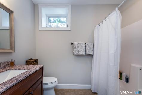 6 River Bend Lane Sherman CT 06784
