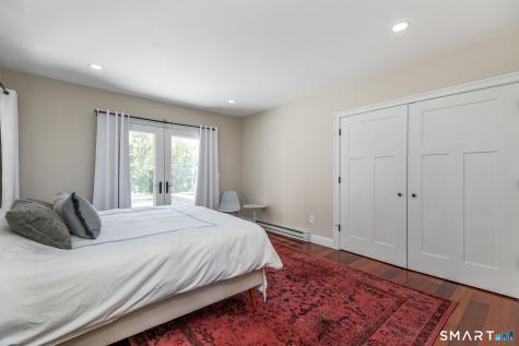 6 River Bend Lane Sherman CT 06784