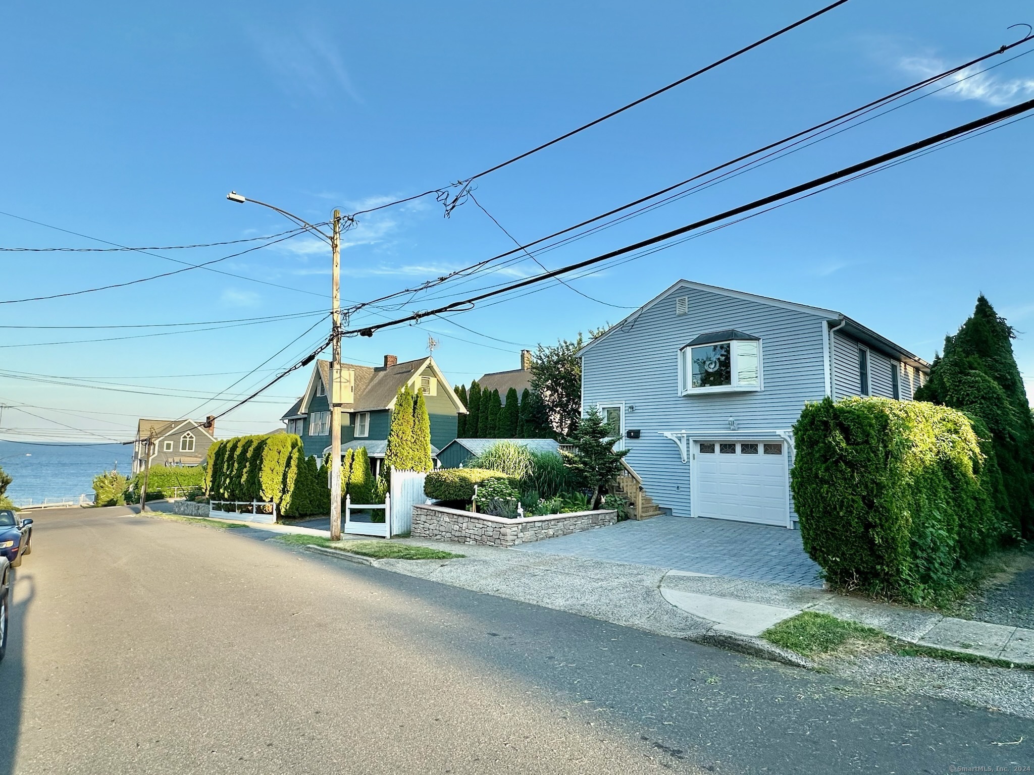 7 Farview Avenue Milford CT 06460