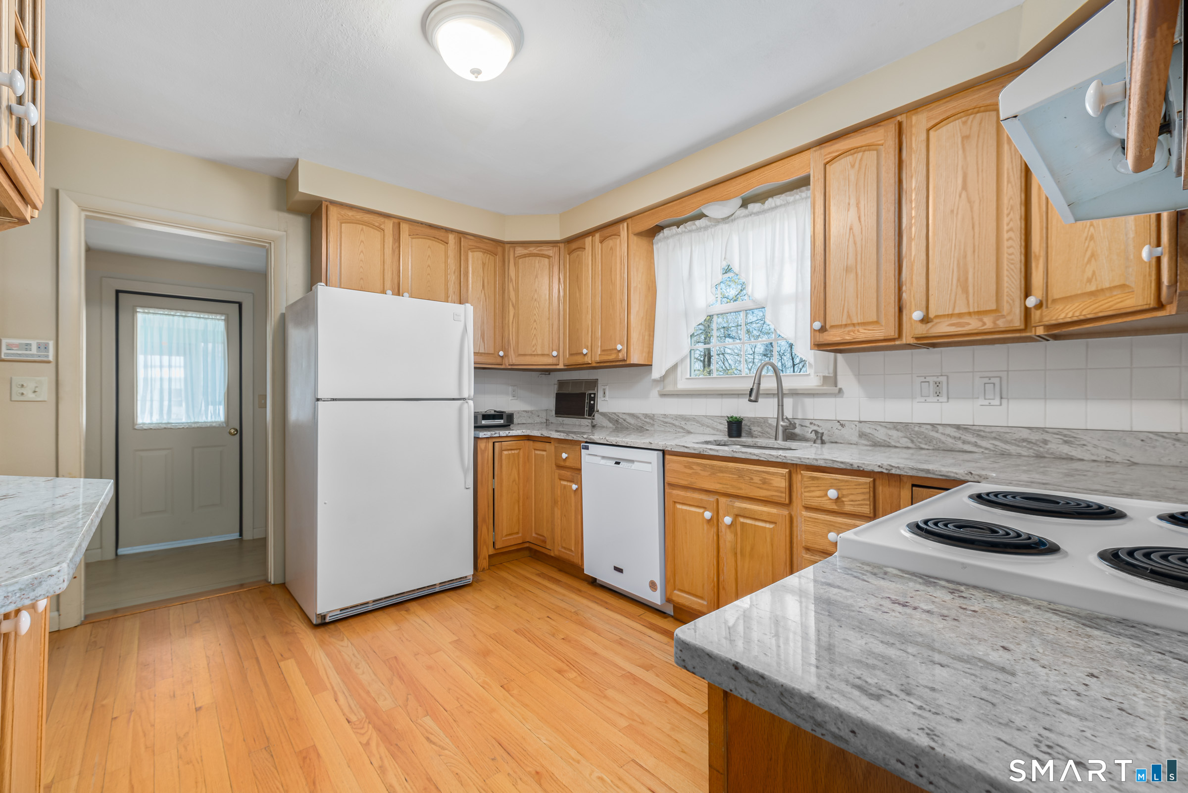 260 Pearl Street Enfield CT 06082