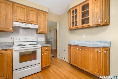 260 Pearl Street Enfield CT 06082