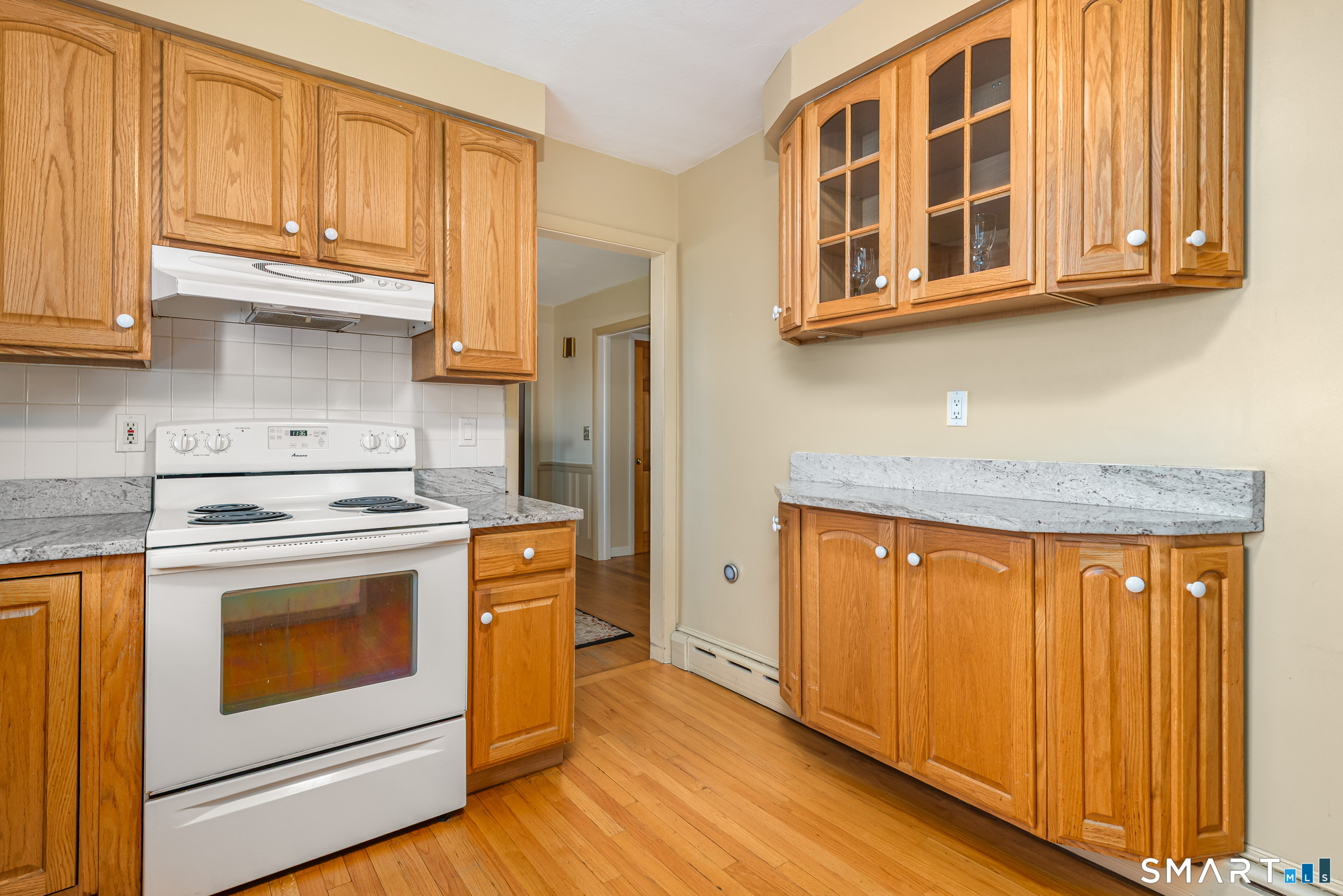 260 Pearl Street Enfield CT 06082