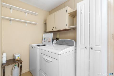 260 Pearl Street Enfield CT 06082