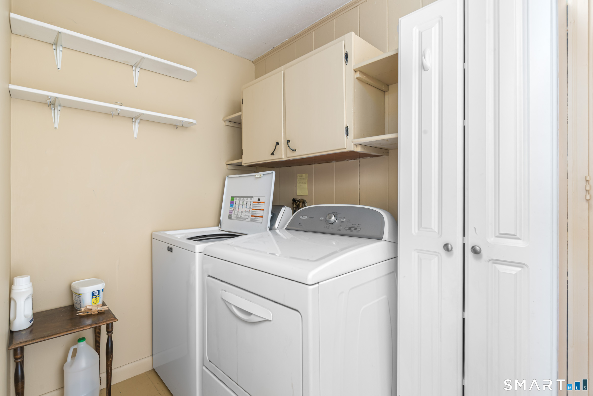 260 Pearl Street Enfield CT 06082