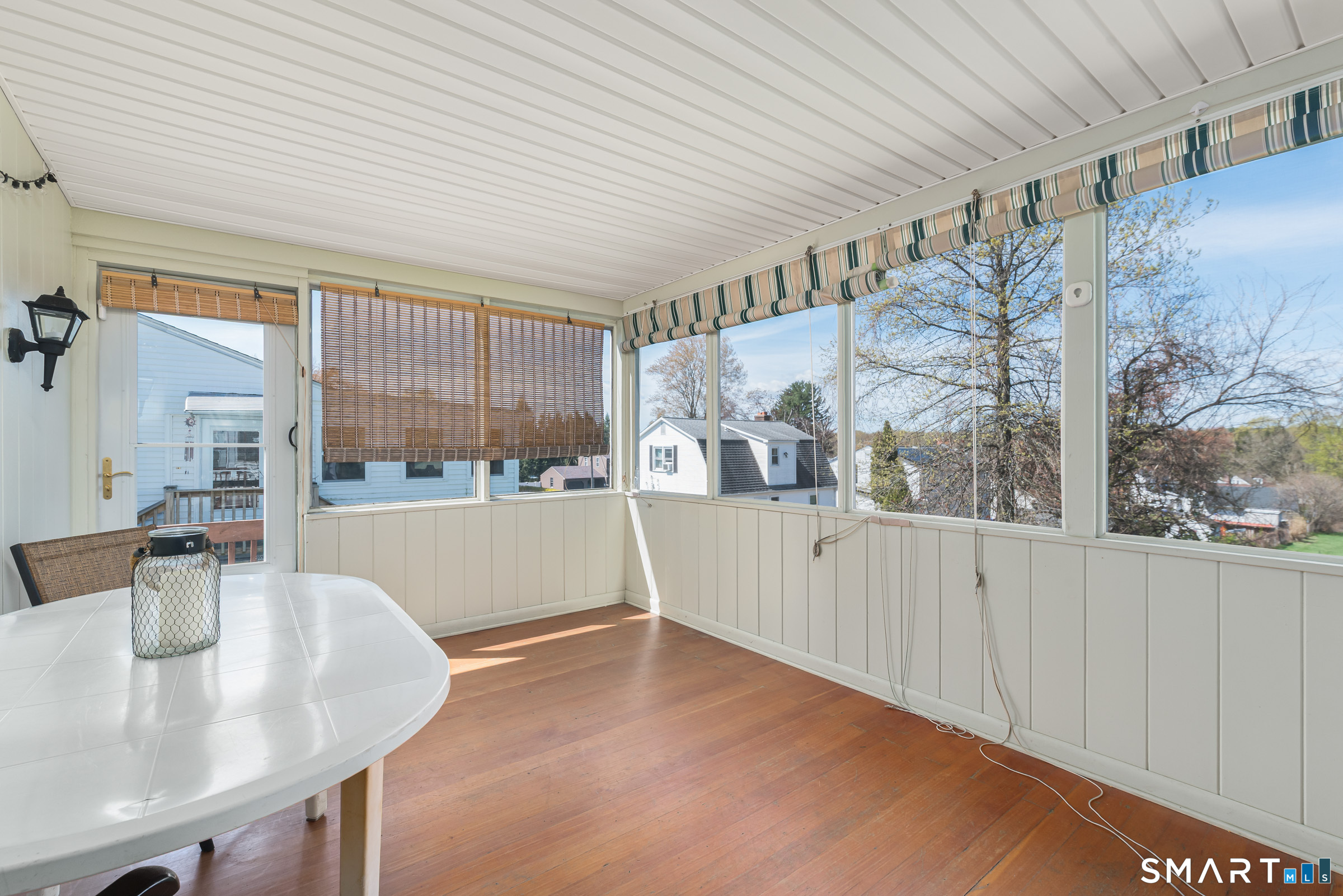 260 Pearl Street Enfield CT 06082