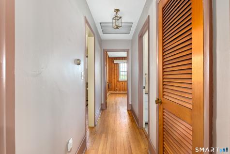260 Pearl Street Enfield CT 06082