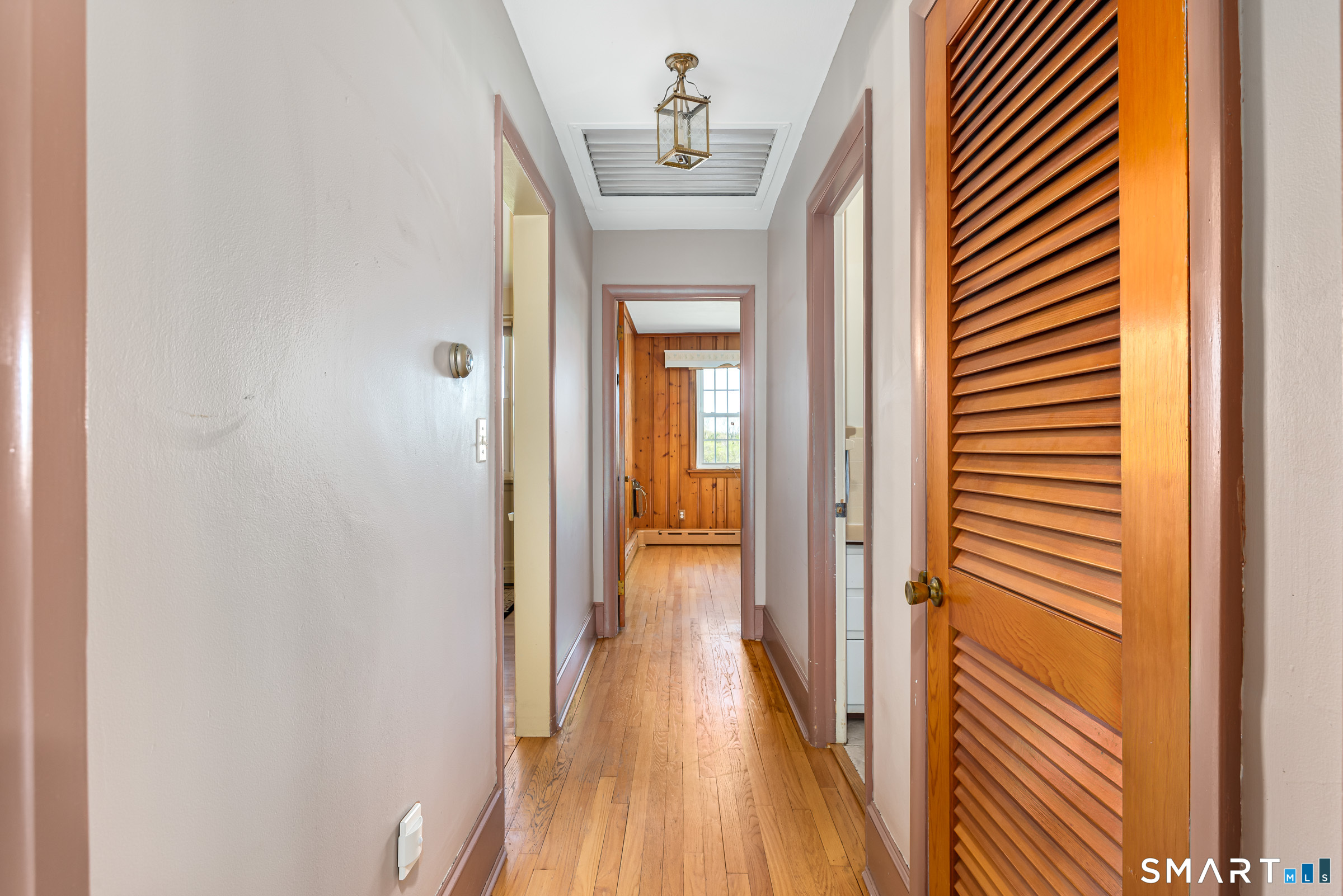 260 Pearl Street Enfield CT 06082