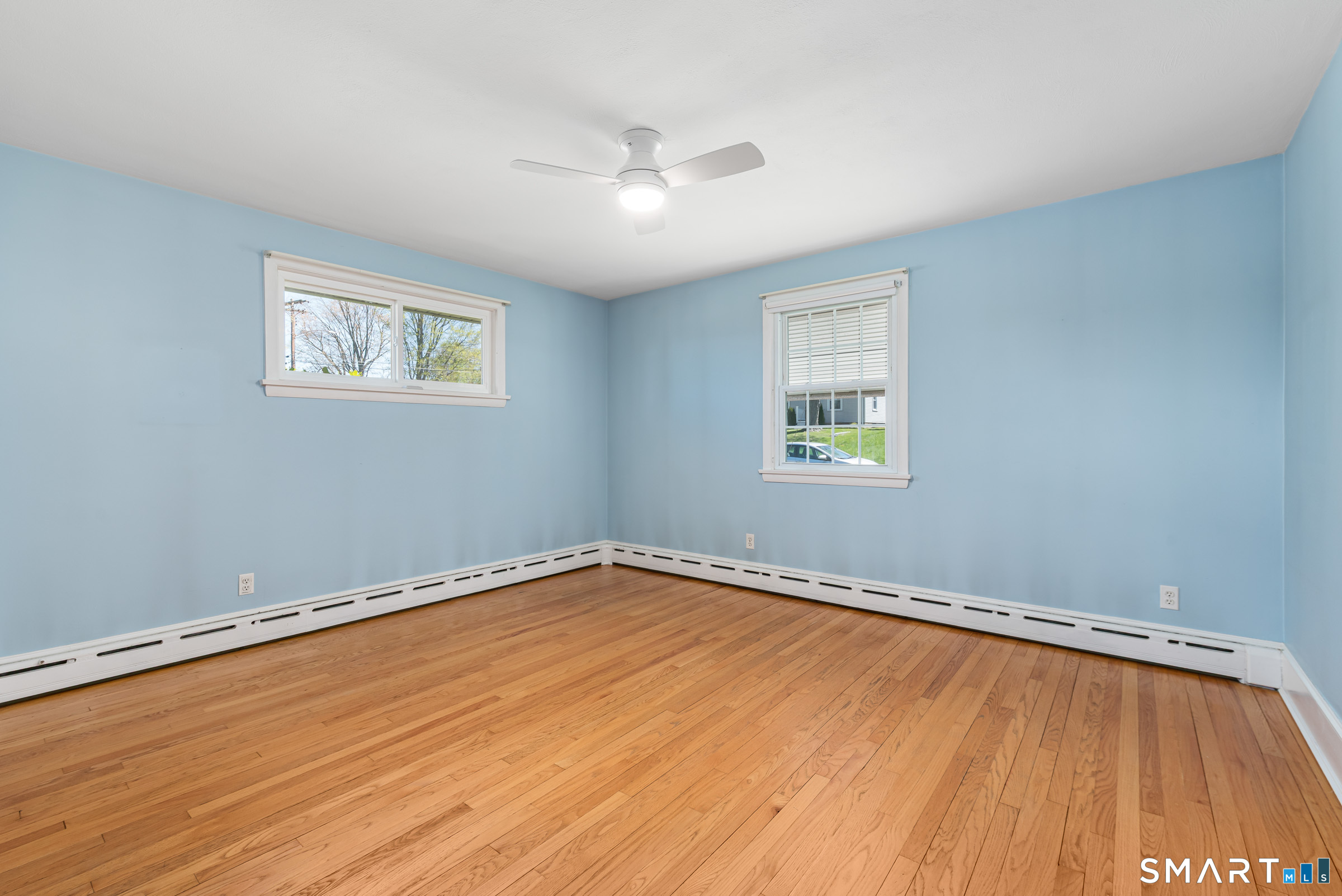 260 Pearl Street Enfield CT 06082