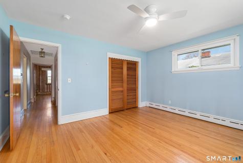 260 Pearl Street Enfield CT 06082