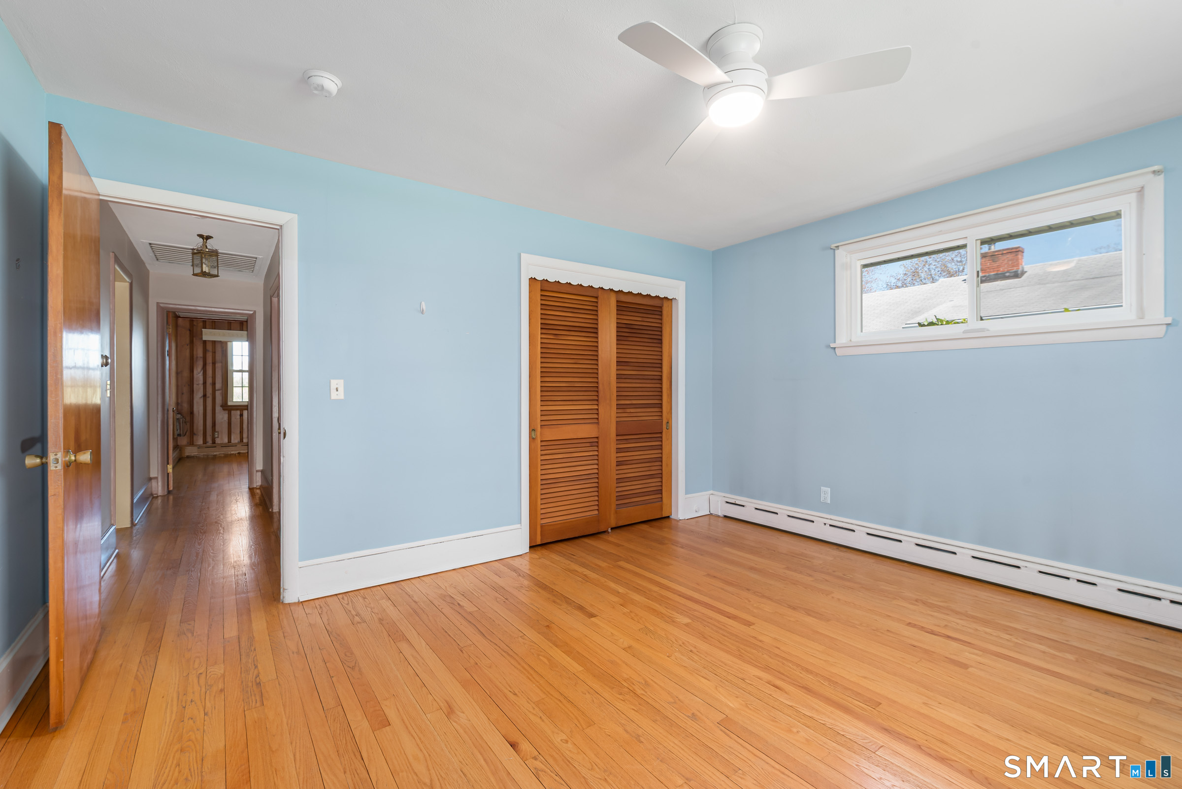 260 Pearl Street Enfield CT 06082