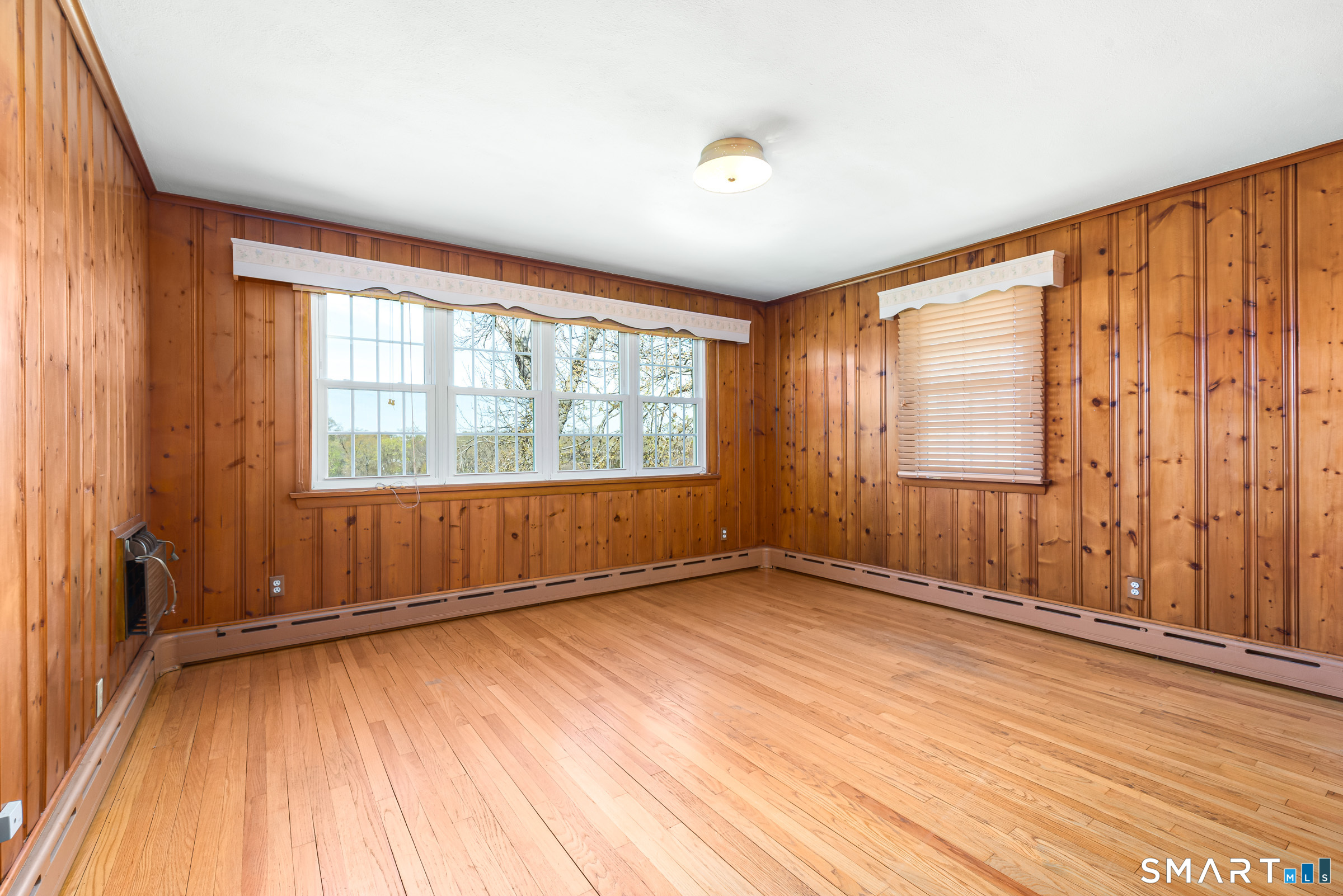 260 Pearl Street Enfield CT 06082