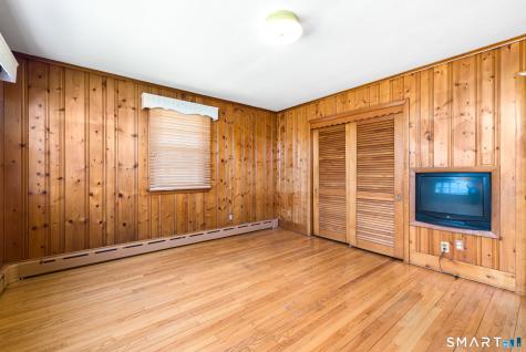 260 Pearl Street Enfield CT 06082