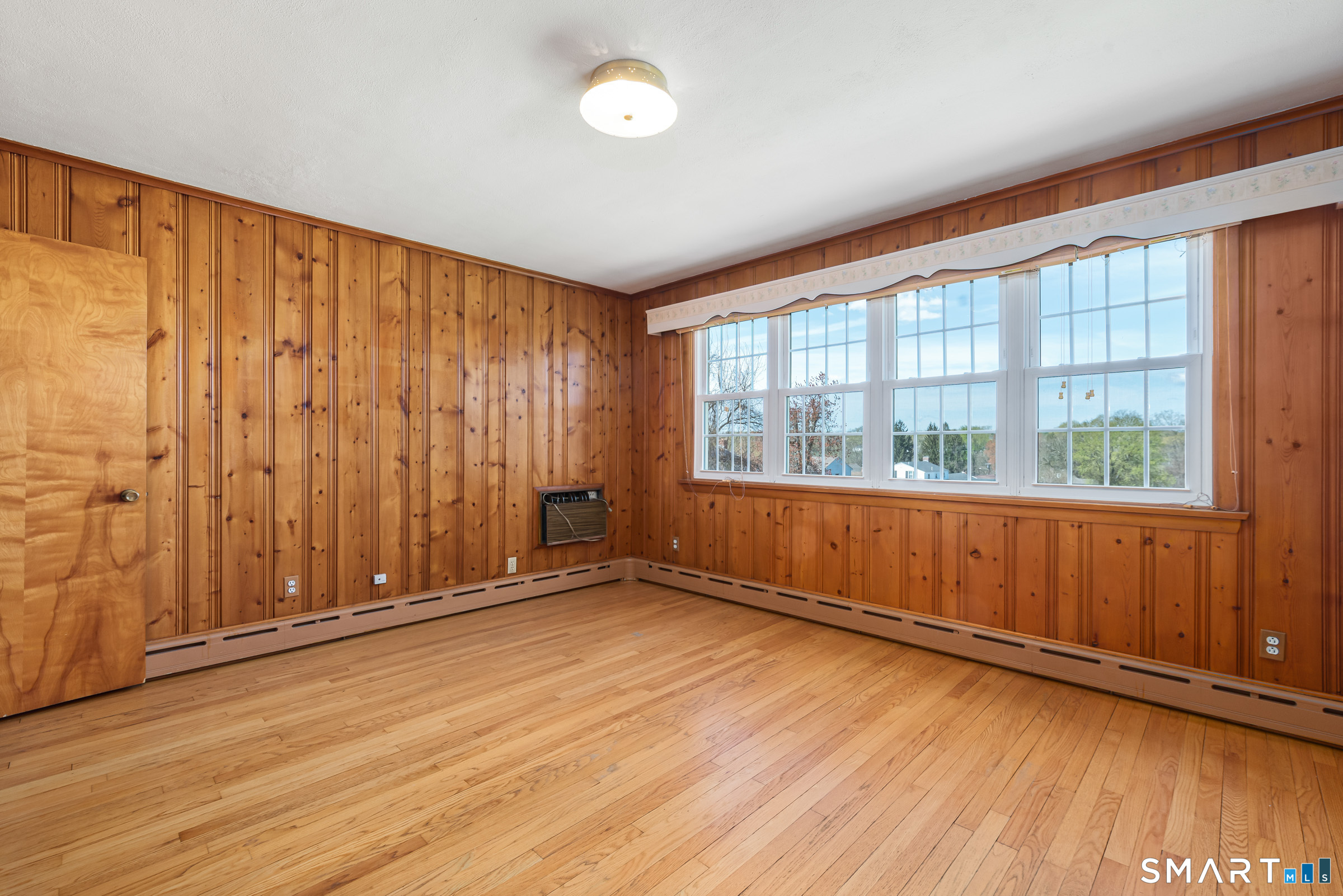 260 Pearl Street Enfield CT 06082