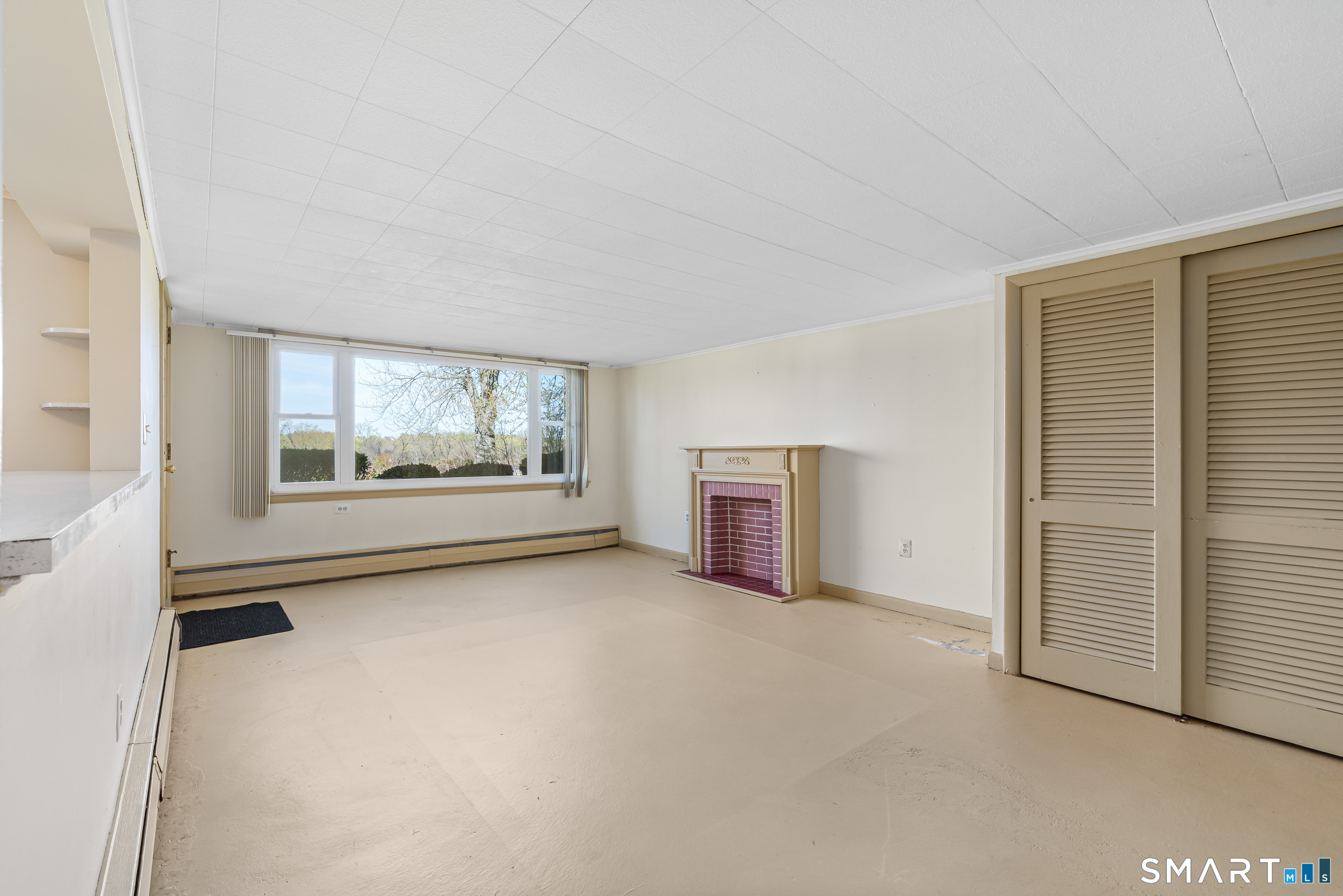 260 Pearl Street Enfield CT 06082