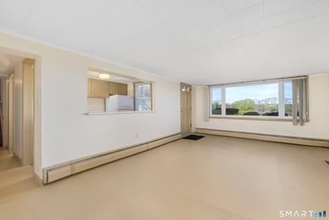 260 Pearl Street Enfield CT 06082