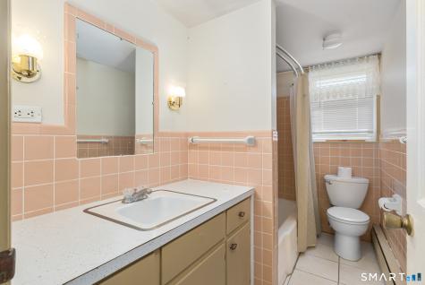 260 Pearl Street Enfield CT 06082