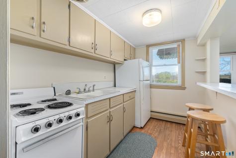 260 Pearl Street Enfield CT 06082