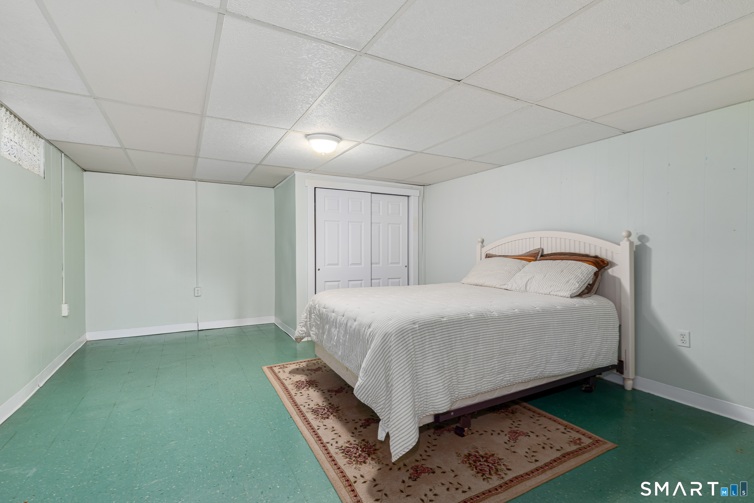 260 Pearl Street Enfield CT 06082