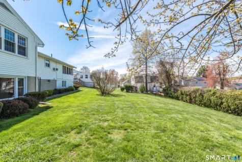 260 Pearl Street Enfield CT 06082
