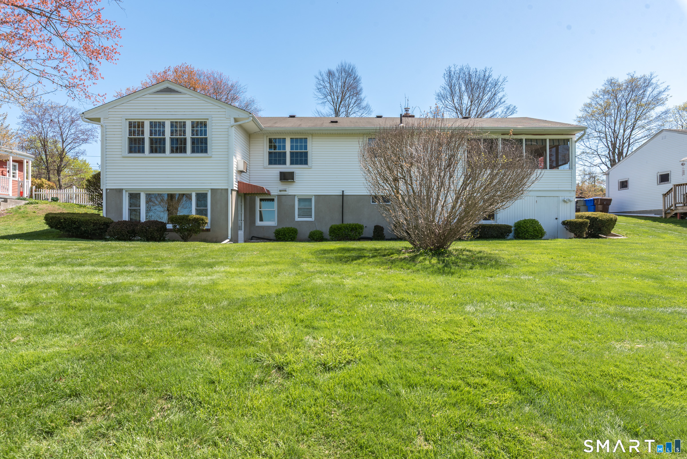 260 Pearl Street Enfield CT 06082
