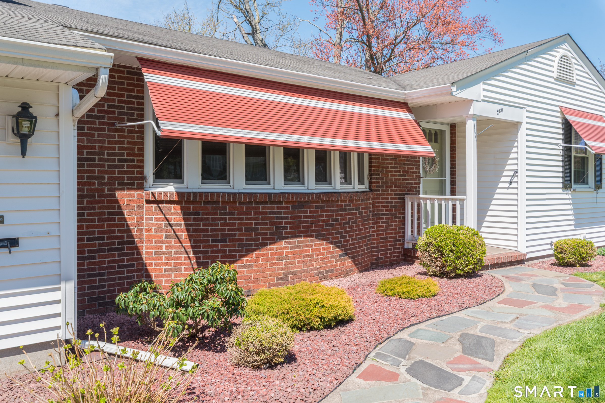 260 Pearl Street Enfield CT 06082