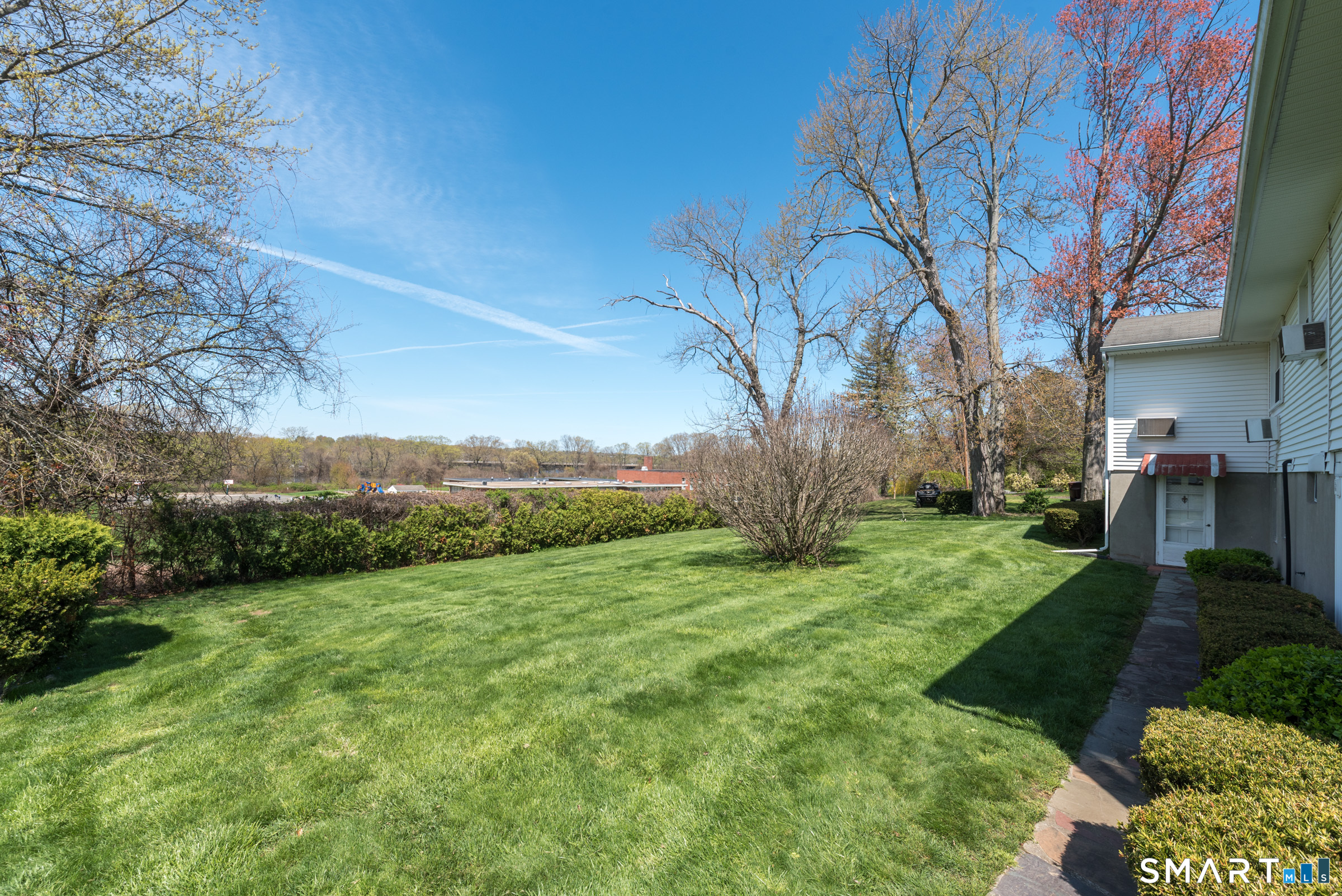 260 Pearl Street Enfield CT 06082