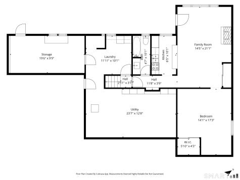 260 Pearl Street Enfield CT 06082