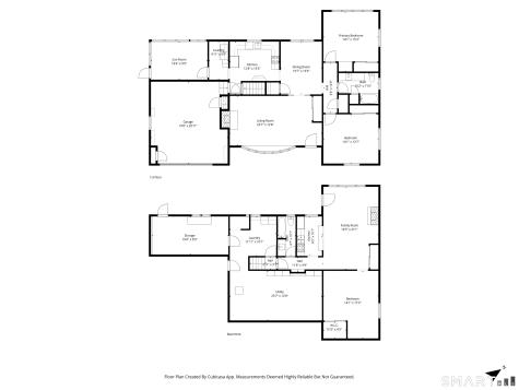 260 Pearl Street Enfield CT 06082