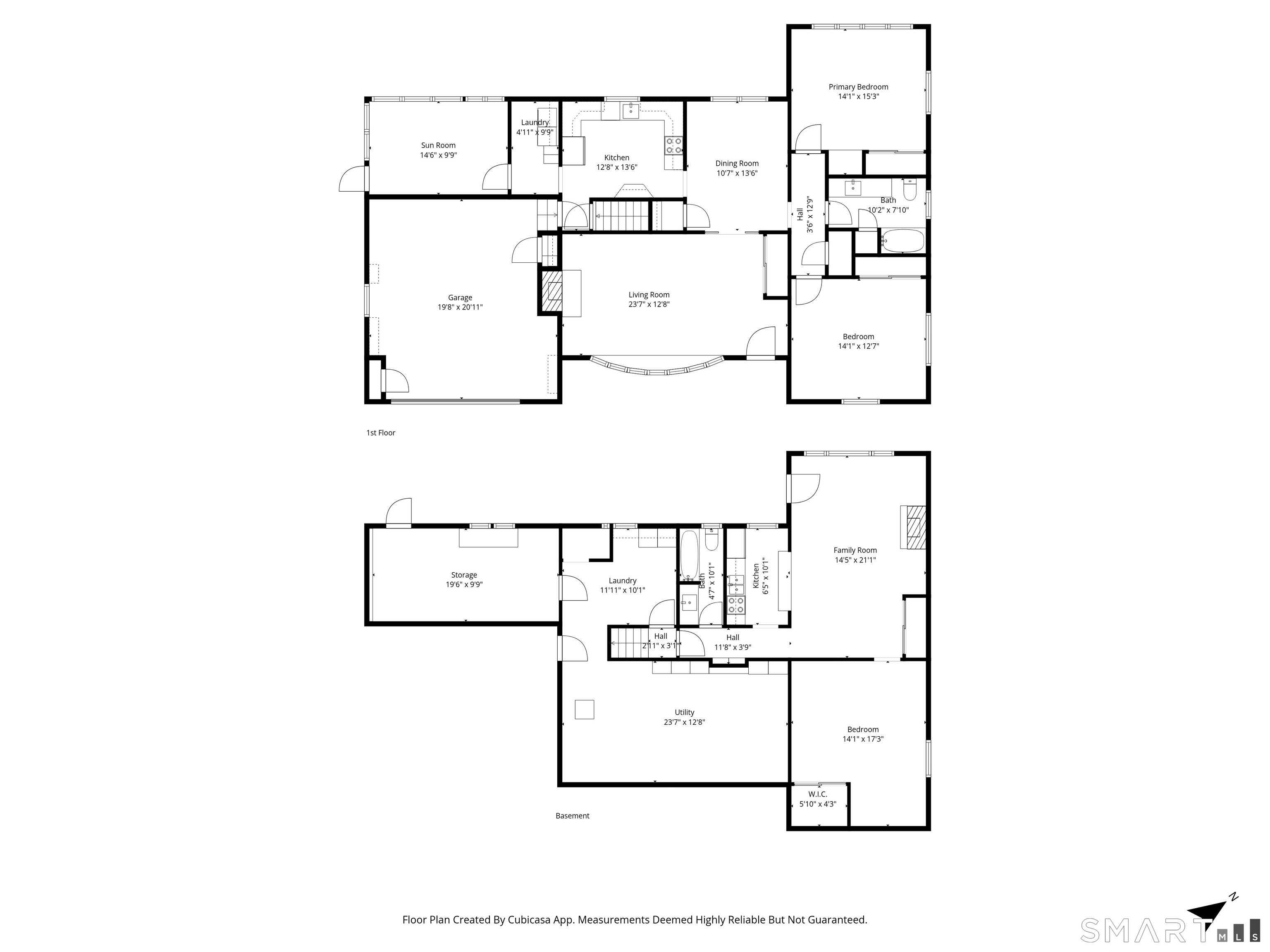 260 Pearl Street Enfield CT 06082