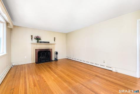 260 Pearl Street Enfield CT 06082