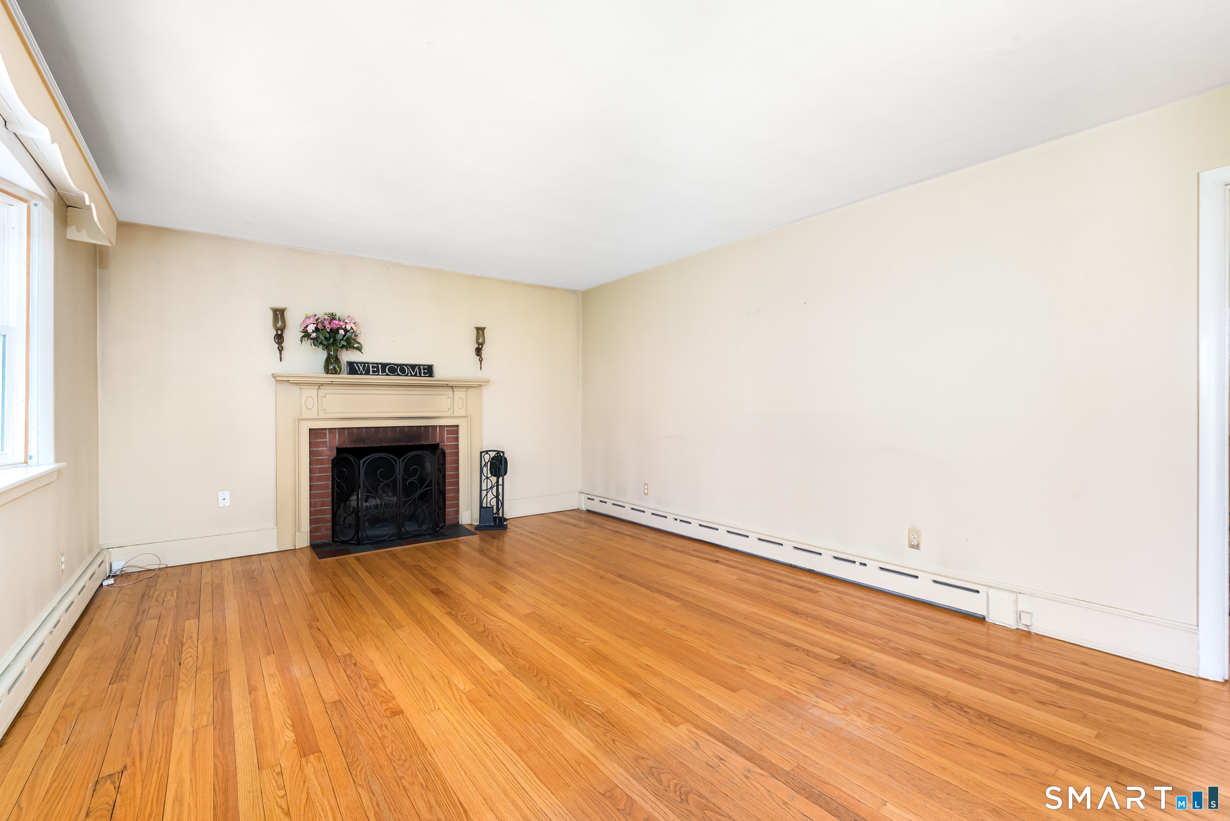 260 Pearl Street Enfield CT 06082