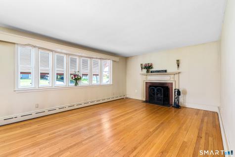 260 Pearl Street Enfield CT 06082