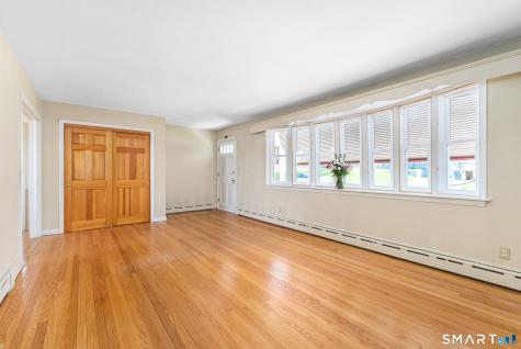 260 Pearl Street Enfield CT 06082