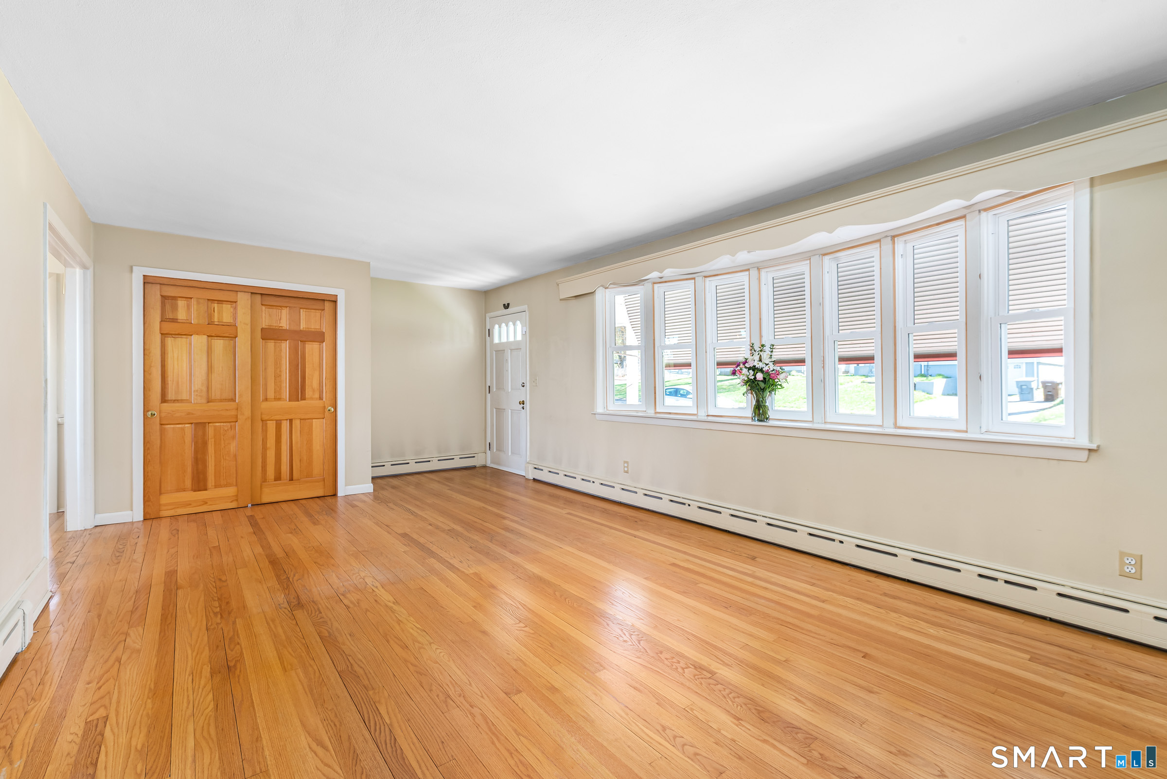 260 Pearl Street Enfield CT 06082