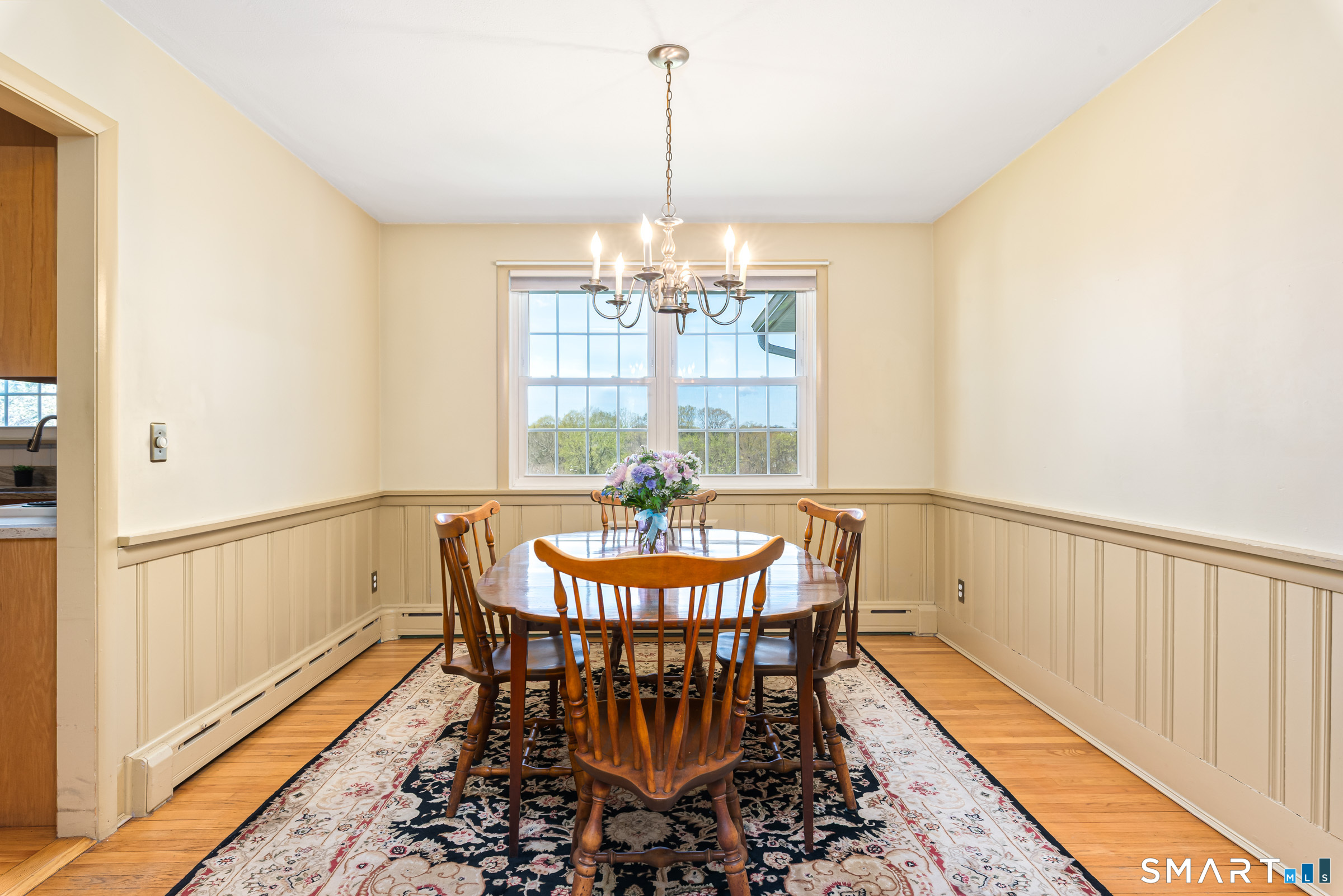 260 Pearl Street Enfield CT 06082