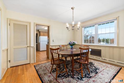 260 Pearl Street Enfield CT 06082
