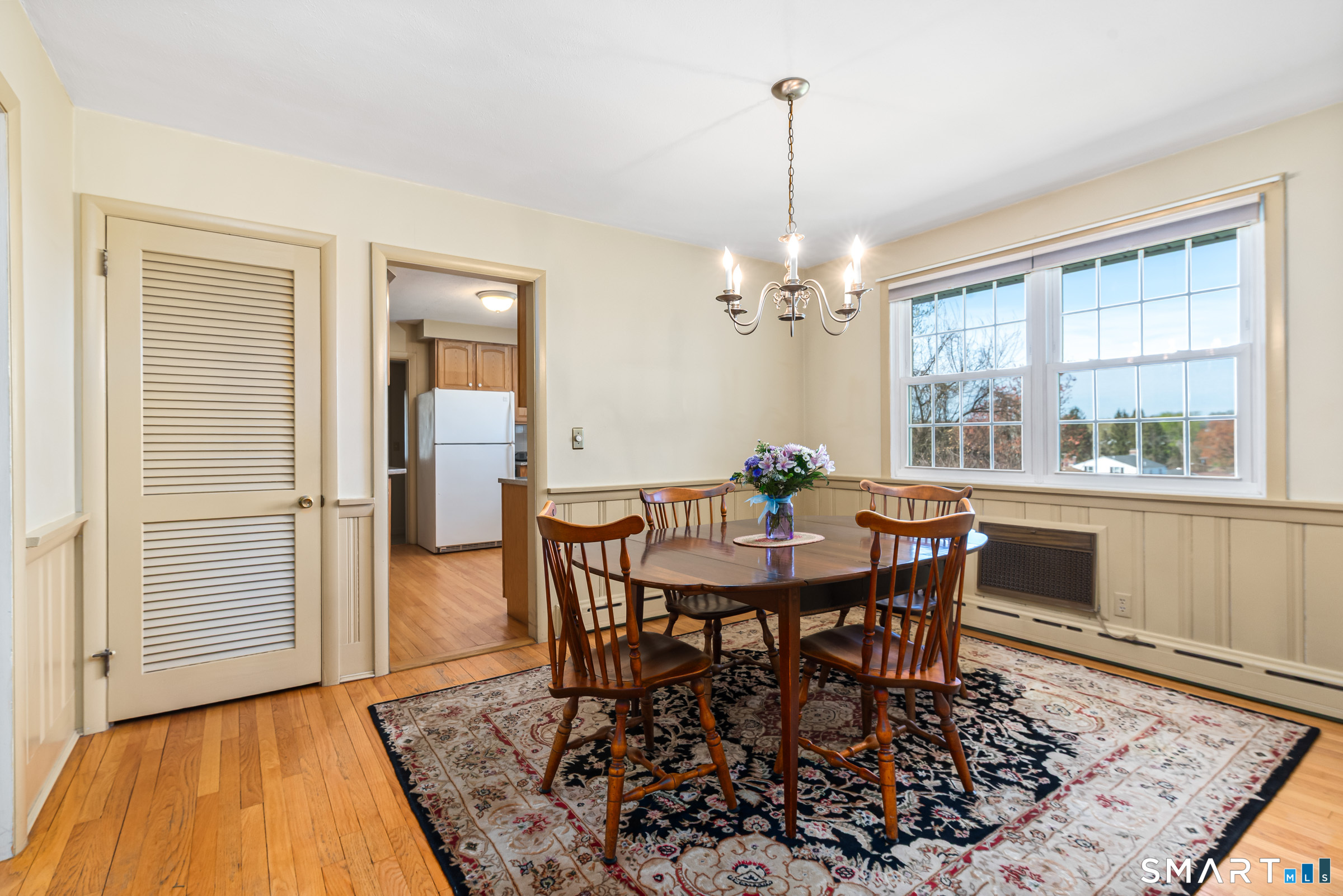 260 Pearl Street Enfield CT 06082