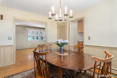 260 Pearl Street Enfield CT 06082