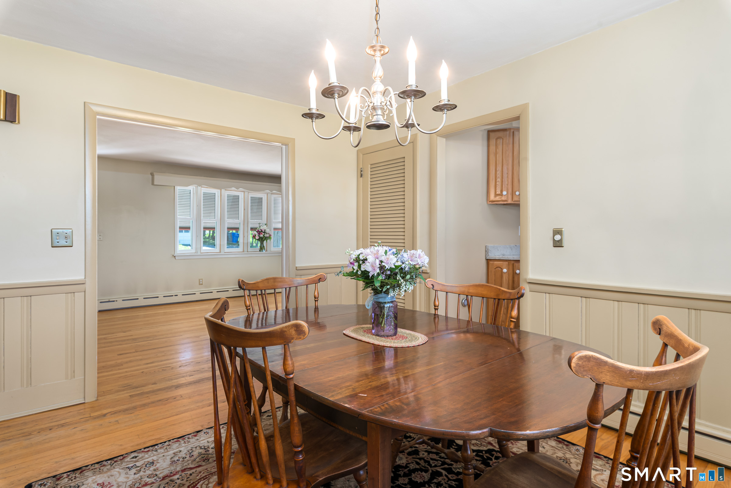 260 Pearl Street Enfield CT 06082
