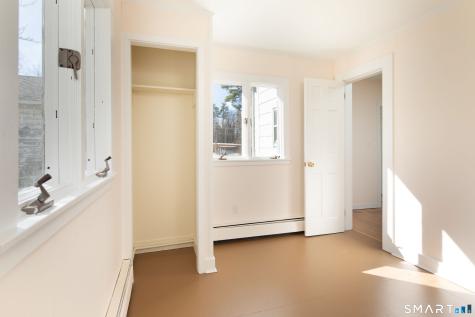 59 Prospect Street Canaan CT 06031