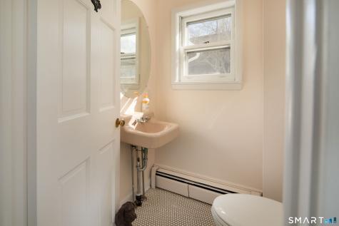 59 Prospect Street Canaan CT 06031