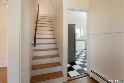 59 Prospect Street Canaan CT 06031