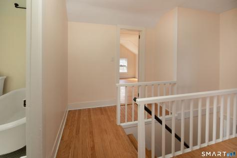 59 Prospect Street Canaan CT 06031