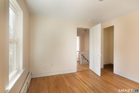 59 Prospect Street Canaan CT 06031