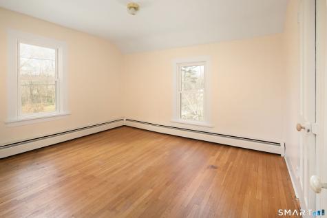 59 Prospect Street Canaan CT 06031