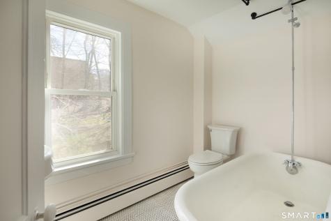 59 Prospect Street Canaan CT 06031