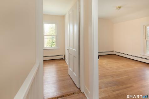 59 Prospect Street Canaan CT 06031
