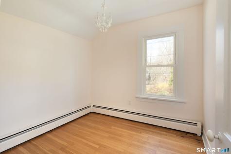 59 Prospect Street Canaan CT 06031
