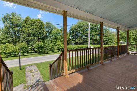 59 Prospect Street Canaan CT 06031